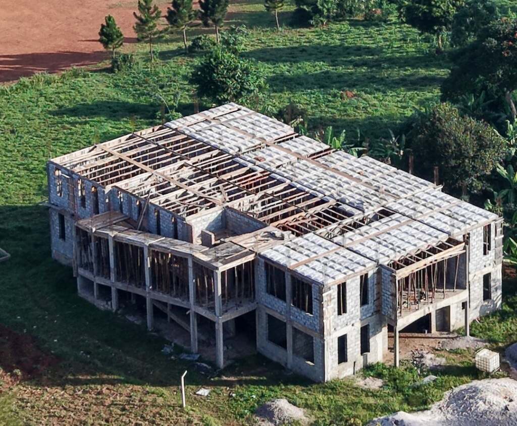 Screenshot_20260110-033834~2